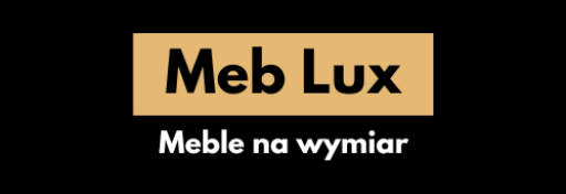 "Meb-Lux" Meble łazienkowe na wymiar Warszawa